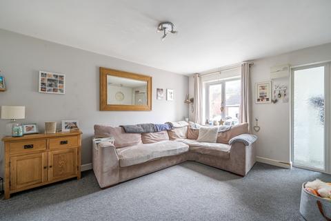undefined, Hillington, Ilfracombe EX34