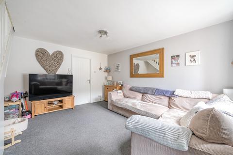 undefined, Hillington, Ilfracombe EX34