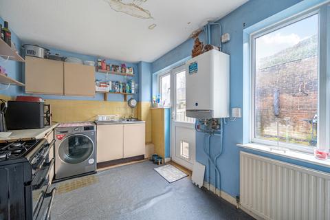 undefined, Hillington, Ilfracombe EX34