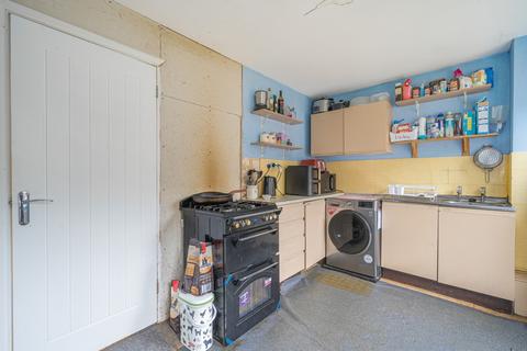 undefined, Hillington, Ilfracombe EX34