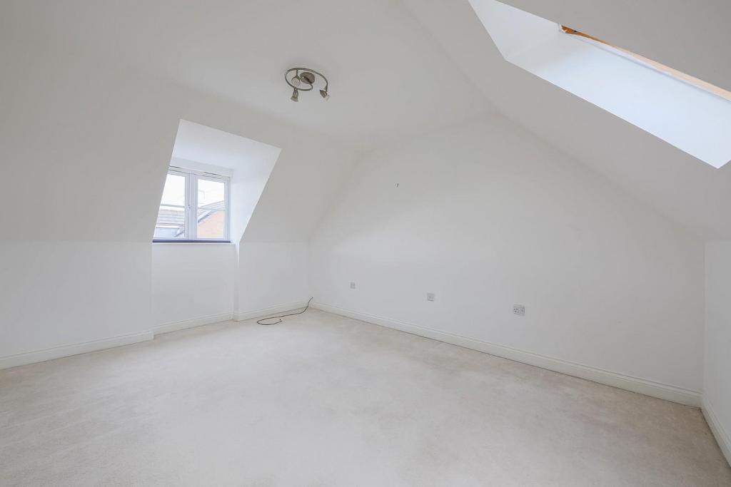 Bedroom 3.jpg