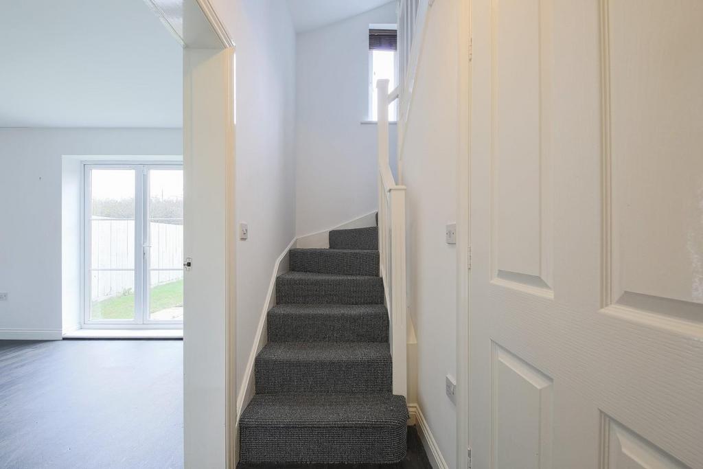 Stairs to first floor.jpg