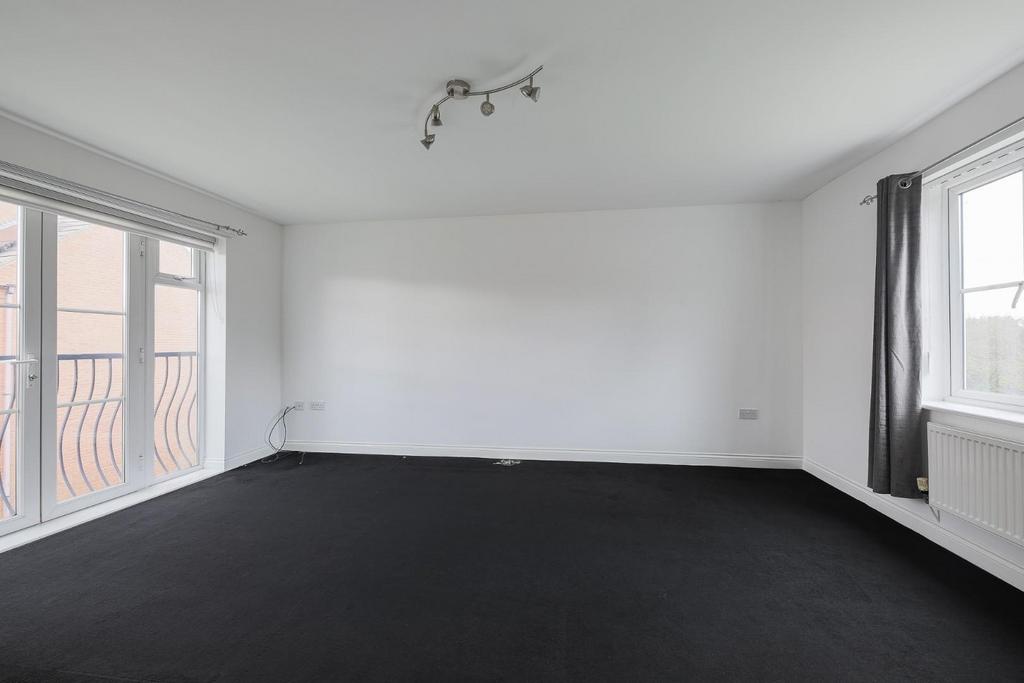 Lounge-2.jpg