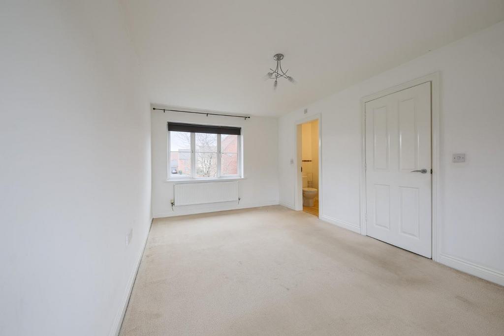 Bedroom1.jpg