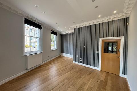 Office for sale, 1 Parkstone Road and 2/2B Longfleet Road, Poole, BH15 2NN