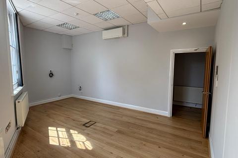 Office for sale, 1 Parkstone Road and 2/2B Longfleet Road, Poole, BH15 2NN
