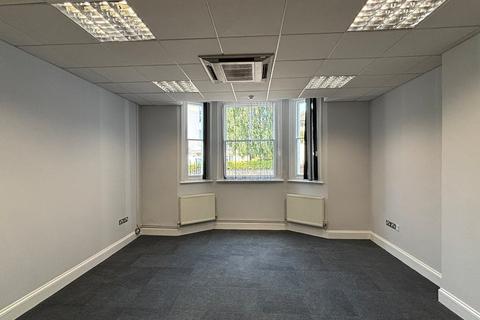 Office for sale, 1 Parkstone Road and 2/2B Longfleet Road, Poole, BH15 2NN