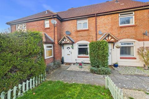 undefined, Minstrel Way, Churchdown, Gloucester