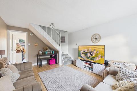 undefined, Minstrel Way, Churchdown, Gloucester