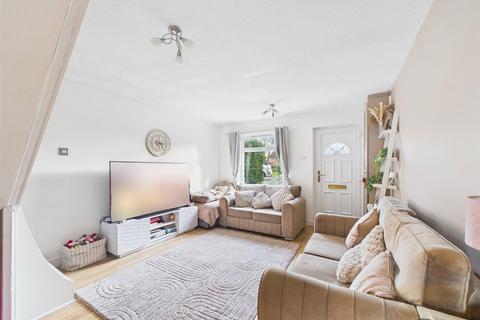 undefined, Minstrel Way, Churchdown, Gloucester
