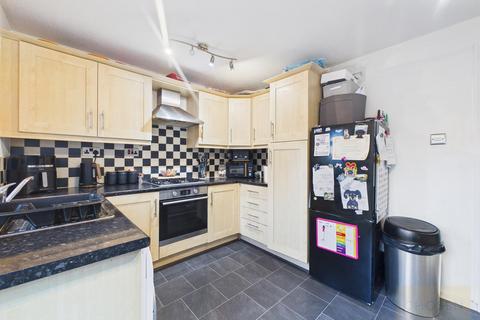 undefined, Minstrel Way, Churchdown, Gloucester
