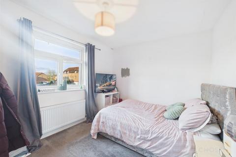 undefined, Minstrel Way, Churchdown, Gloucester