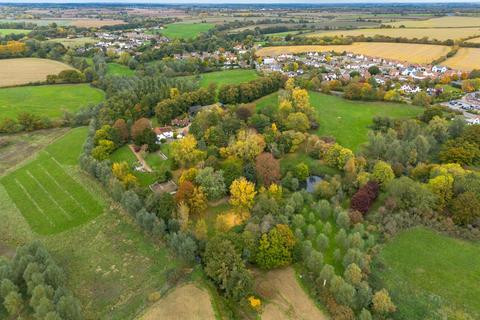 undefined, Stebbing, Dunmow, CM6