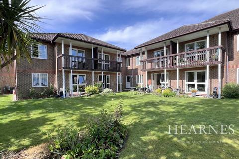 1 bedroom apartment for sale, Fernlea Avenue, Ferndown, BH22