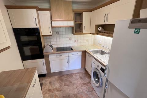1 bedroom apartment for sale, Fernlea Avenue, Ferndown, BH22
