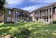 Fernlea Avenue, Ferndown, BH22