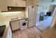Additional image 2 of Fernlea Avenue, Ferndown, BH22