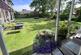 Additional image 11 of Fernlea Avenue, Ferndown, BH22