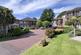 Additional image 12 of Fernlea Avenue, Ferndown, BH22