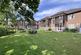 Additional image 13 of Fernlea Avenue, Ferndown, BH22