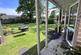 Additional image 3 of Fernlea Avenue, Ferndown, BH22