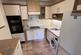 Additional image 4 of Fernlea Avenue, Ferndown, BH22