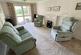 Additional image 5 of Fernlea Avenue, Ferndown, BH22