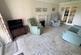 Additional image 6 of Fernlea Avenue, Ferndown, BH22