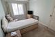 Additional image 7 of Fernlea Avenue, Ferndown, BH22