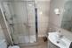 Additional image 8 of Fernlea Avenue, Ferndown, BH22