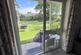 Additional image 9 of Fernlea Avenue, Ferndown, BH22