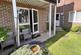 Additional image 10 of Fernlea Avenue, Ferndown, BH22
