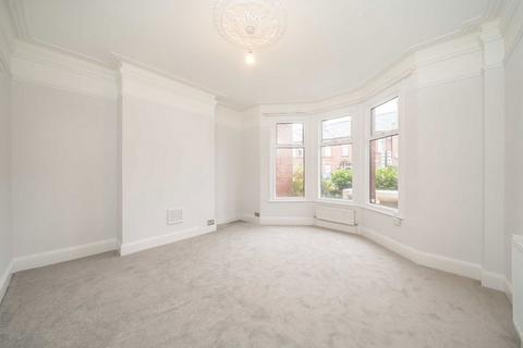 undefined, Radbourne Road, London SW12