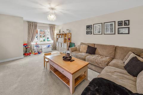 3 bedroom semi-detached house for sale, Beverley Way, Newton-Le-Willows, WA12