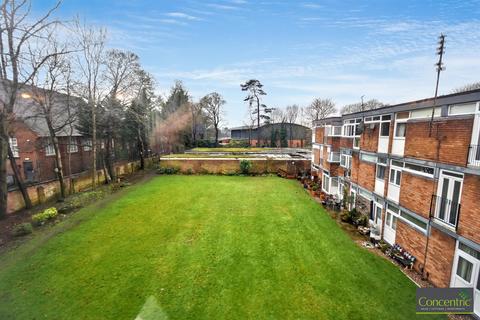 undefined, Newbridge Crescent, Wolverhampton
