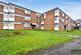 Newbridge Crescent, Wolverhampton