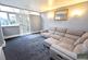 Newbridge Crescent, Wolverhampton photo 3