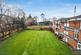 Newbridge Crescent, Wolverhampton photo 4