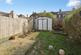 Additional image 2 of Dryden Street, Hull