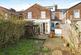 Additional image 4 of Dryden Street, Hull