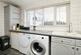 Additional image 6 of Dryden Street, Hull