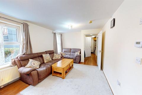 undefined, Cheetham Hill M8