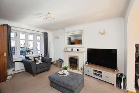 3 bedroom semi-detached house for sale, Howe Bridge Close, Manchester, M46