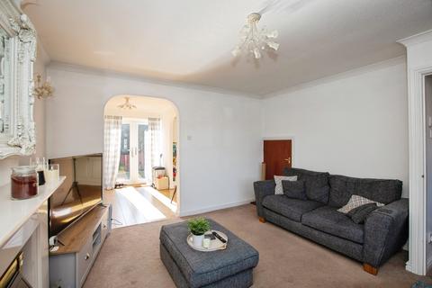 3 bedroom semi-detached house for sale, Howe Bridge Close, Manchester, M46