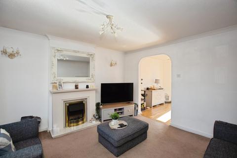 3 bedroom semi-detached house for sale, Howe Bridge Close, Manchester, M46