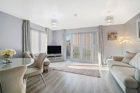 undefined, Thistledown Drive, Cambuslang, Glasgow, South Lanarkshire, G72