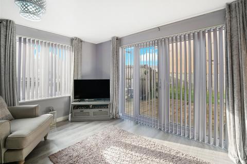 undefined, Thistledown Drive, Cambuslang, Glasgow, South Lanarkshire, G72