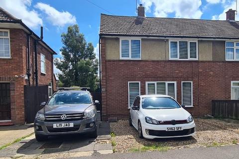 undefined, Elmcroft Road, Ipswich
