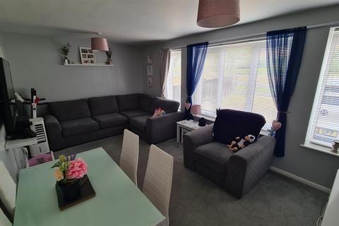 undefined, Elmcroft Road, Ipswich