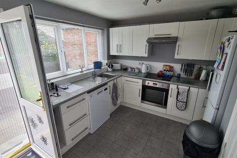 undefined, Elmcroft Road, Ipswich